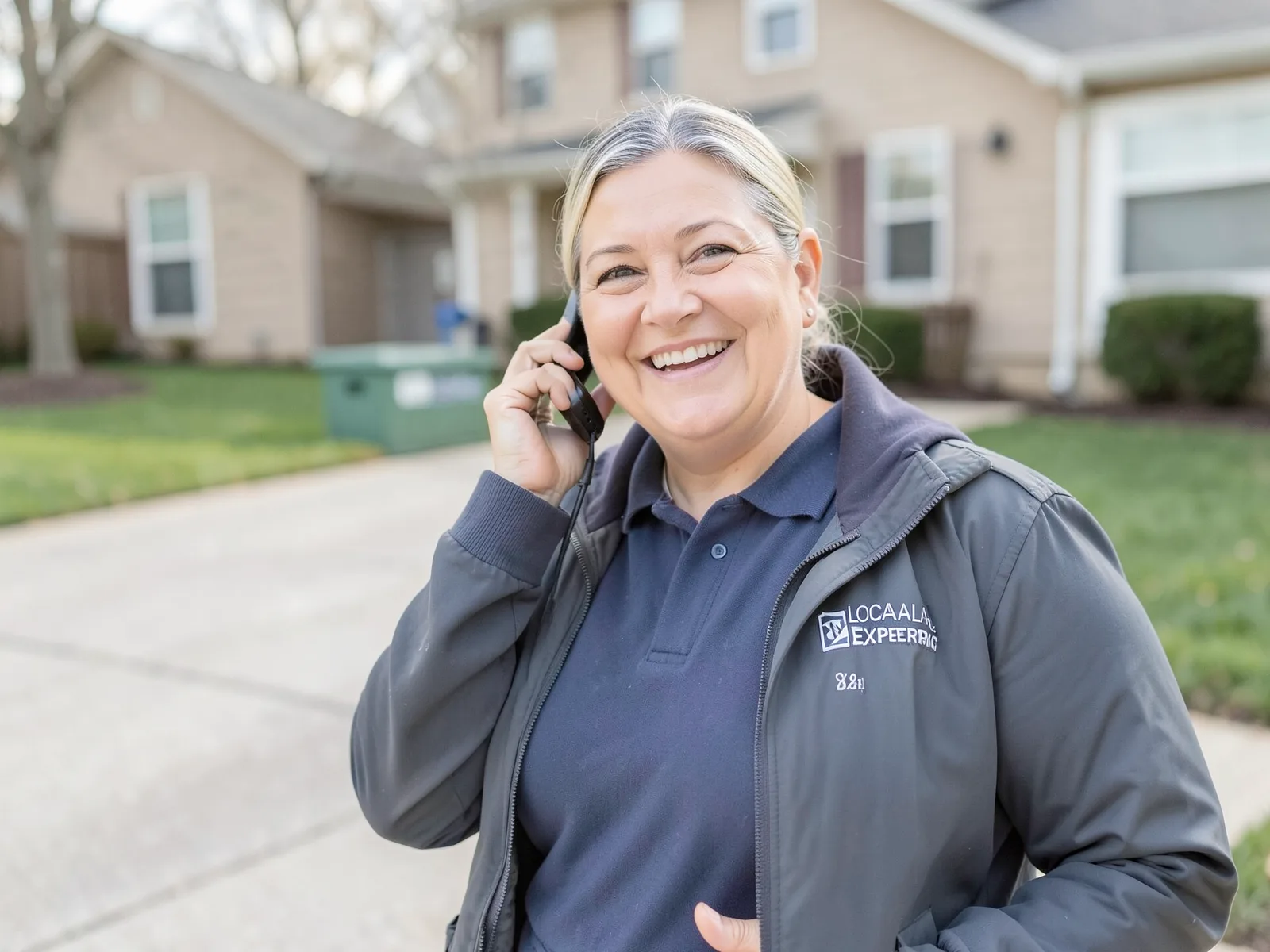 24/7 HVAC Repair & AC Replacement Adams Run, SC FAQs